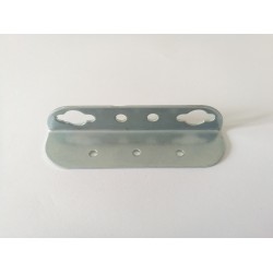 70-ugaonik za krevet 